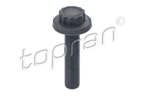 120591 Hans Pries (Topran)