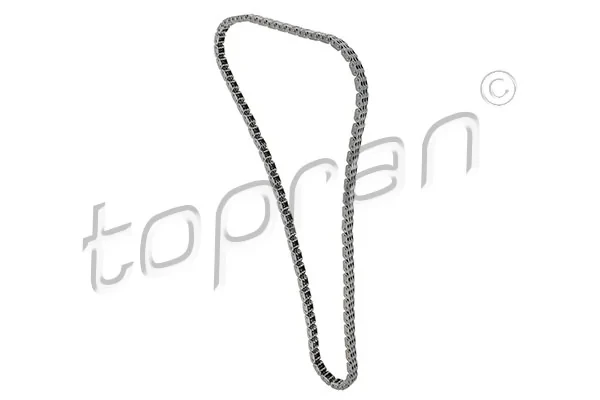 632655 Hans Pries (Topran)