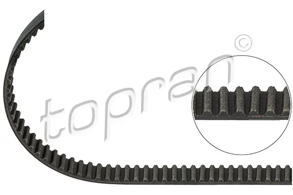 108011 Hans Pries (Topran)