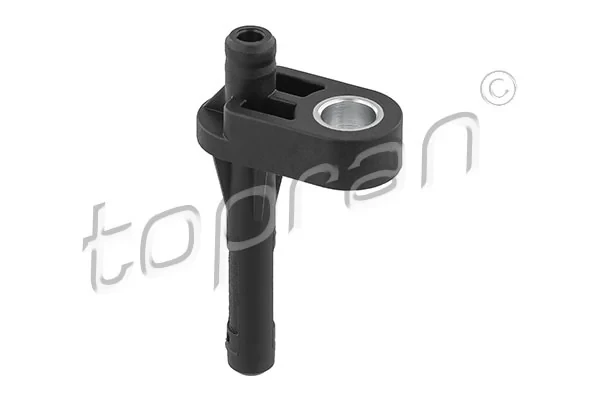 Boquilla de aceite BMW X1 (F48)