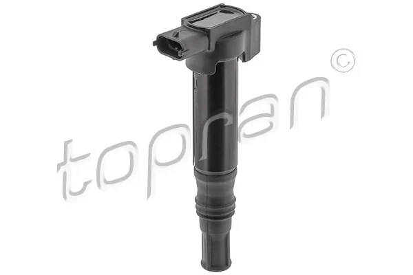623910 Hans Pries (Topran)
