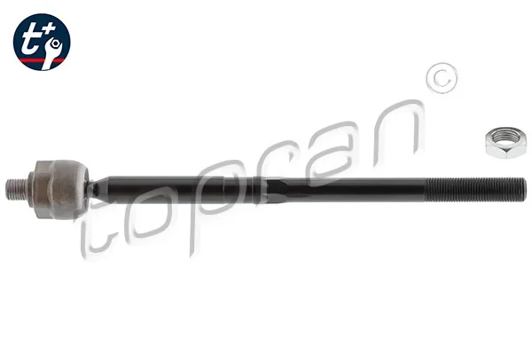 304236 Hans Pries (Topran)