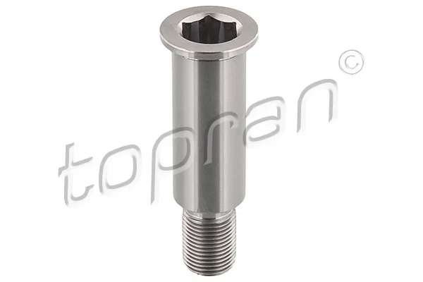 400004 Hans Pries (Topran)