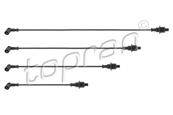 721503 Hans Pries (Topran)