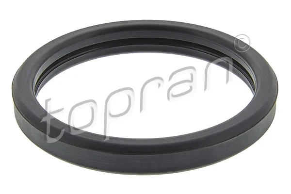 302261 Hans Pries (Topran)