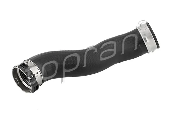 502169 Hans Pries (Topran)