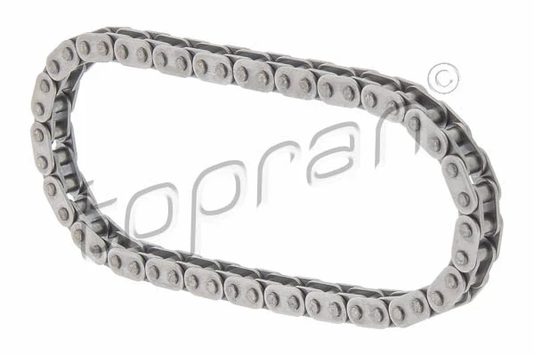 117527 Hans Pries (Topran)