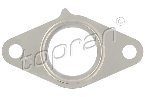 723915 Hans Pries (Topran)