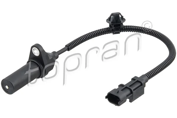 820600 Hans Pries (Topran)