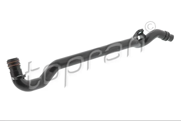 502553 Hans Pries (Topran)