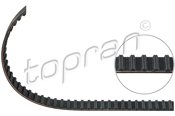 302430 Hans Pries (Topran)