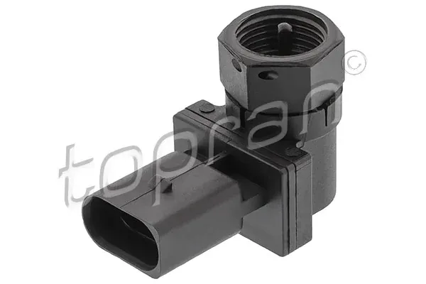 Sensor de velocidad 109750 Hans Pries (Topran)