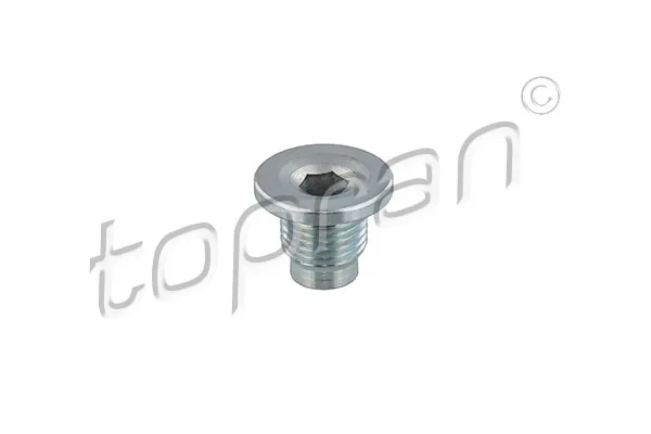 502418 Hans Pries (Topran)