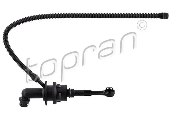 721495 Hans Pries (Topran)