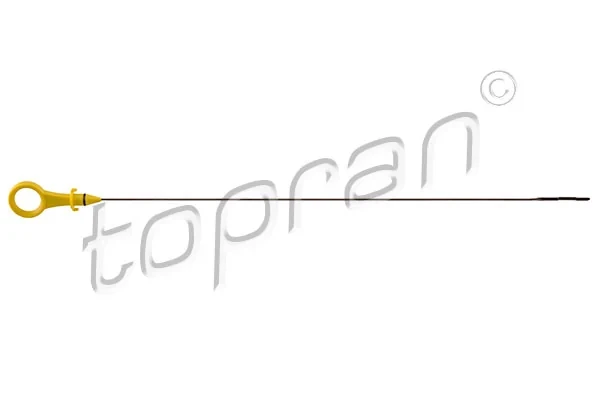 116601 Hans Pries (Topran)