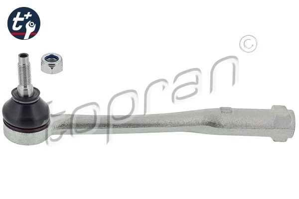 720425 Hans Pries (Topran)