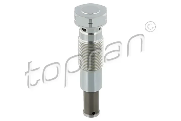 408960 Hans Pries (Topran)