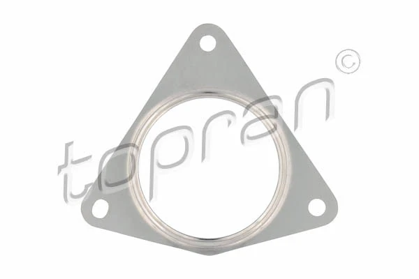 700613 Hans Pries (Topran)