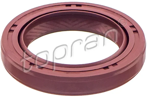 820587 Hans Pries (Topran)