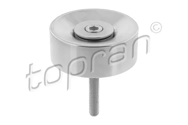 114211 Hans Pries (Topran)