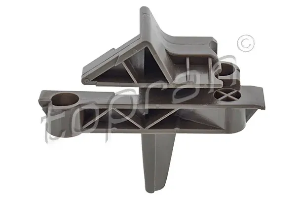 Tensor superior de la cadena de distribución BMW 3 E46