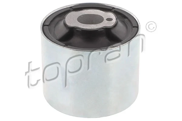 501602 Hans Pries (Topran)