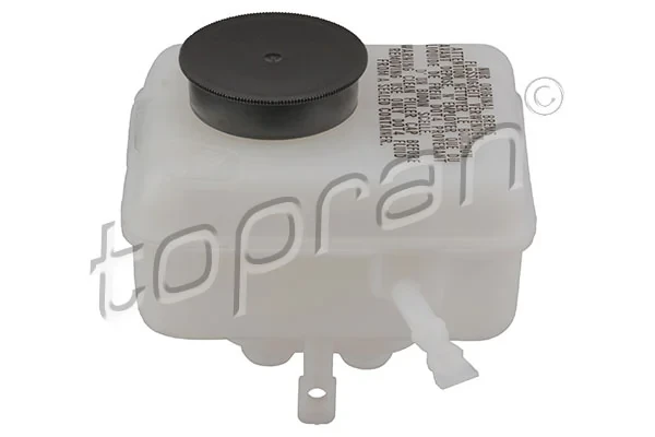 114007 Hans Pries (Topran)