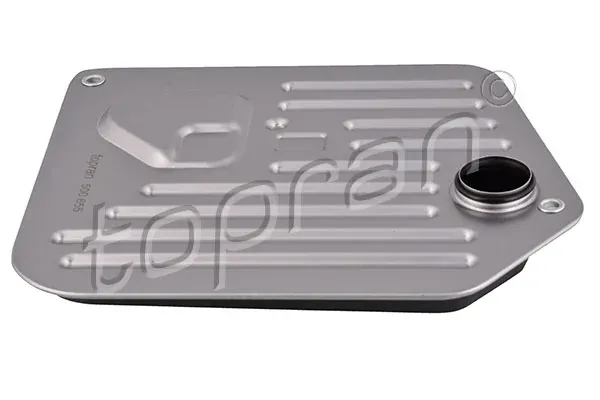 Filtro de transmisión automática 500655 Hans Pries (Topran)