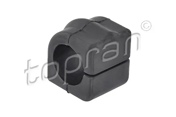 108120 Hans Pries (Topran)