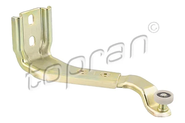 409448 Hans Pries (Topran)