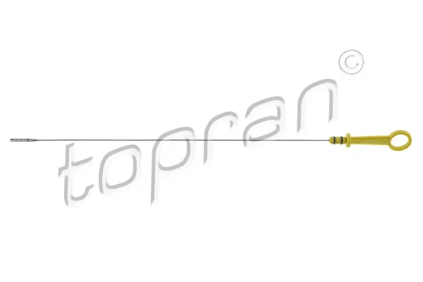 Varilla del nivel de aceite Opel Astra J Sports Tourer (35)