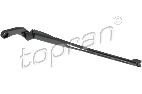113478 Hans Pries (Topran)