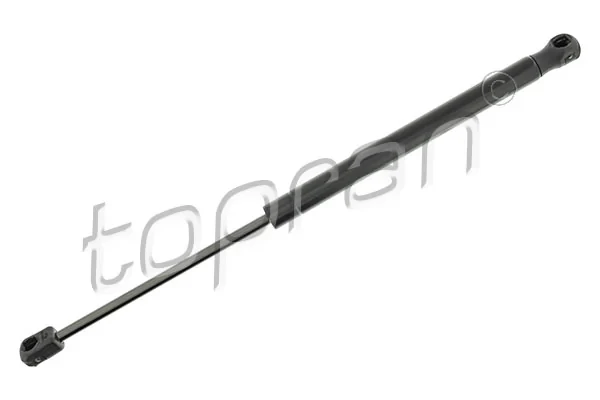 821070 Hans Pries (Topran)