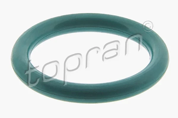 115084 Hans Pries (Topran)