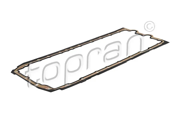 503252 Hans Pries (Topran)