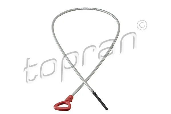 409597 Hans Pries (Topran)
