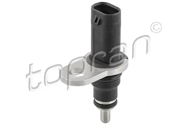 Sensor de temperatura 622256 Hans Pries (Topran)