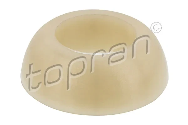109710 Hans Pries (Topran)