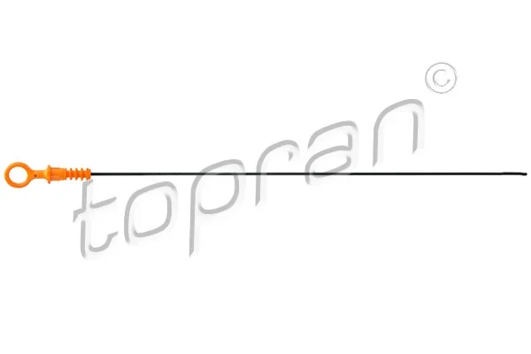 115378 Hans Pries (Topran)