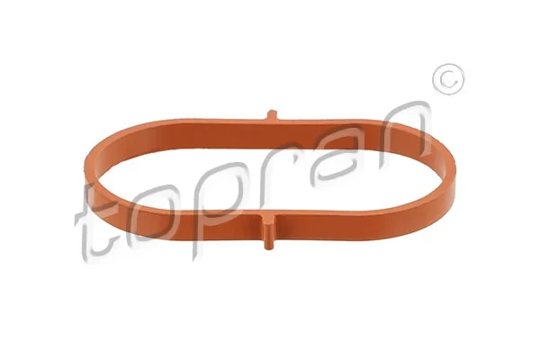 628112 Hans Pries (Topran)