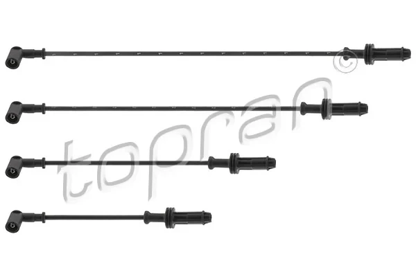 721506 Hans Pries (Topran)