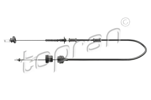722353 Hans Pries (Topran)