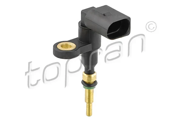 622252 Hans Pries (Topran)
