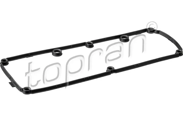 112909 Hans Pries (Topran)