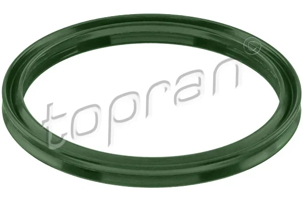 115071 Hans Pries (Topran)