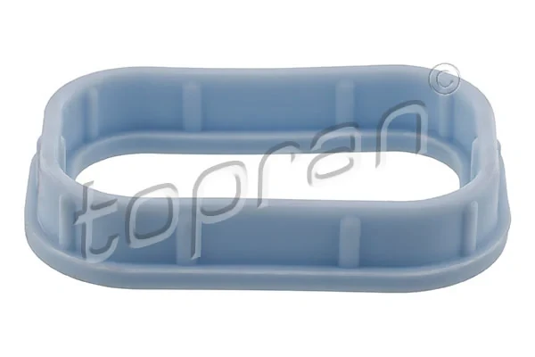 302265 Hans Pries (Topran)