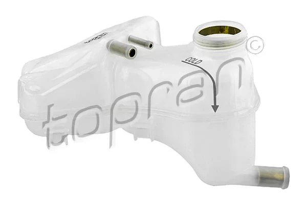 202255 Hans Pries (Topran)