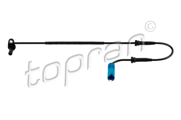 623013 Hans Pries (Topran)