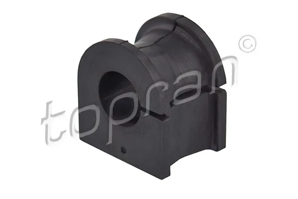 302500 Hans Pries (Topran)