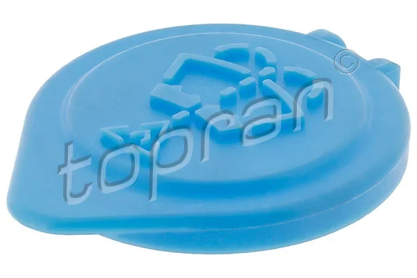 504008 Hans Pries (Topran)